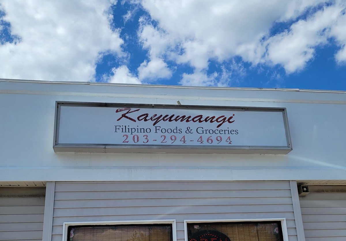 Mrs.  Musket tweet media