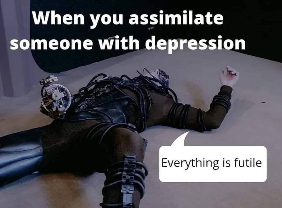 FZgfSahWIAIiSk9?format=jpg&name=medium