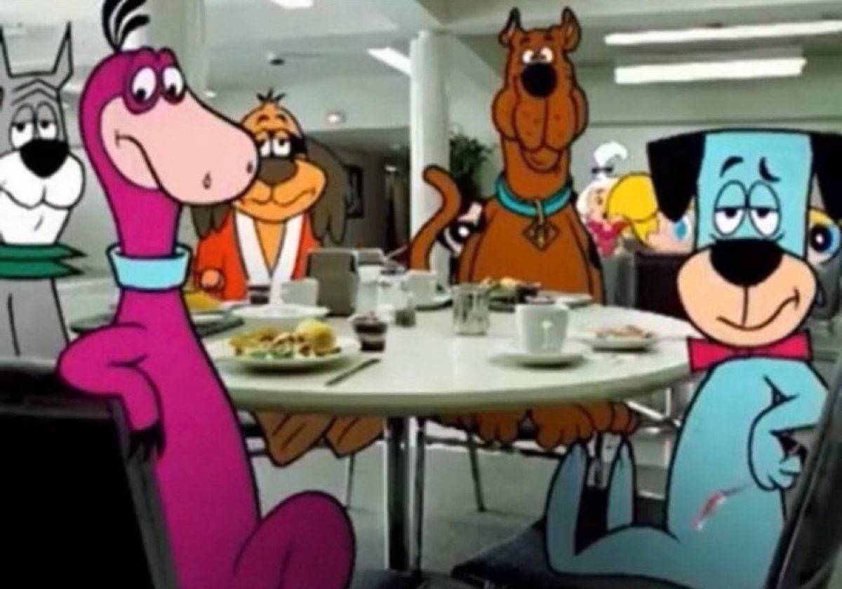 Alondra_moment's tweet image. I get violent thoughts of myself and they won't let me go.