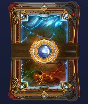 FekkW's tweet photo. 🚀2x Classic Booster Pack 50$ 🚀
To enter 
1⃣ Follow @FekkW &amp; @OnikamiGames 
2⃣ Like &amp; RT
3⃣ Tag 3 friends
4⃣ Comment your WAX
5️⃣ join  https://t.co/WUOhsEspLV https://t.co/MndQCQAp5Q
⏰Ends in 3 days🎉
#NFTGiveaway #NFT  #Giveaway #SolanaGiveaway  #free #WAXP #WAXNFT #WAX https://t.co/DSRCvIr4BL