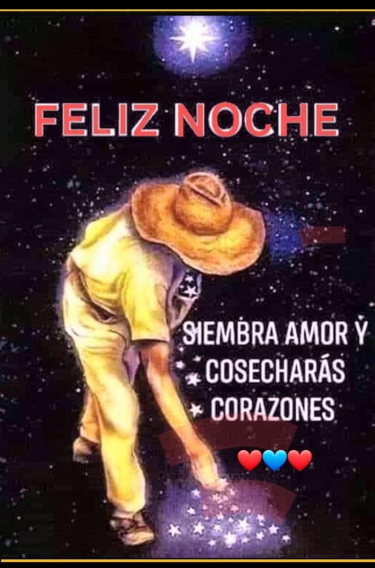 Buenas noches 🌃 pr tod@os 🙋‍♂️😊😘😴👍