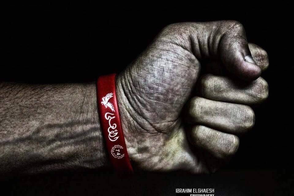 #الخطيب_اسطوره_مصريه