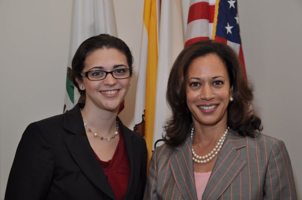 Jason Hoffman tweet media