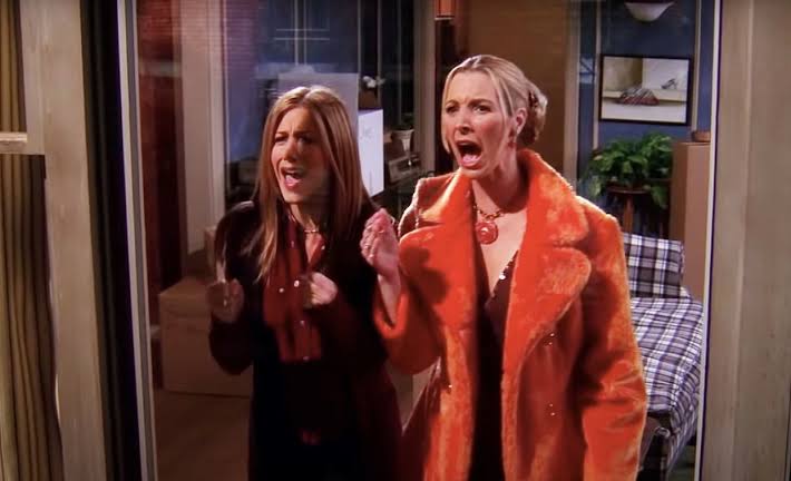 Hagamos un hilo con imágenes que se pueden escuchar.