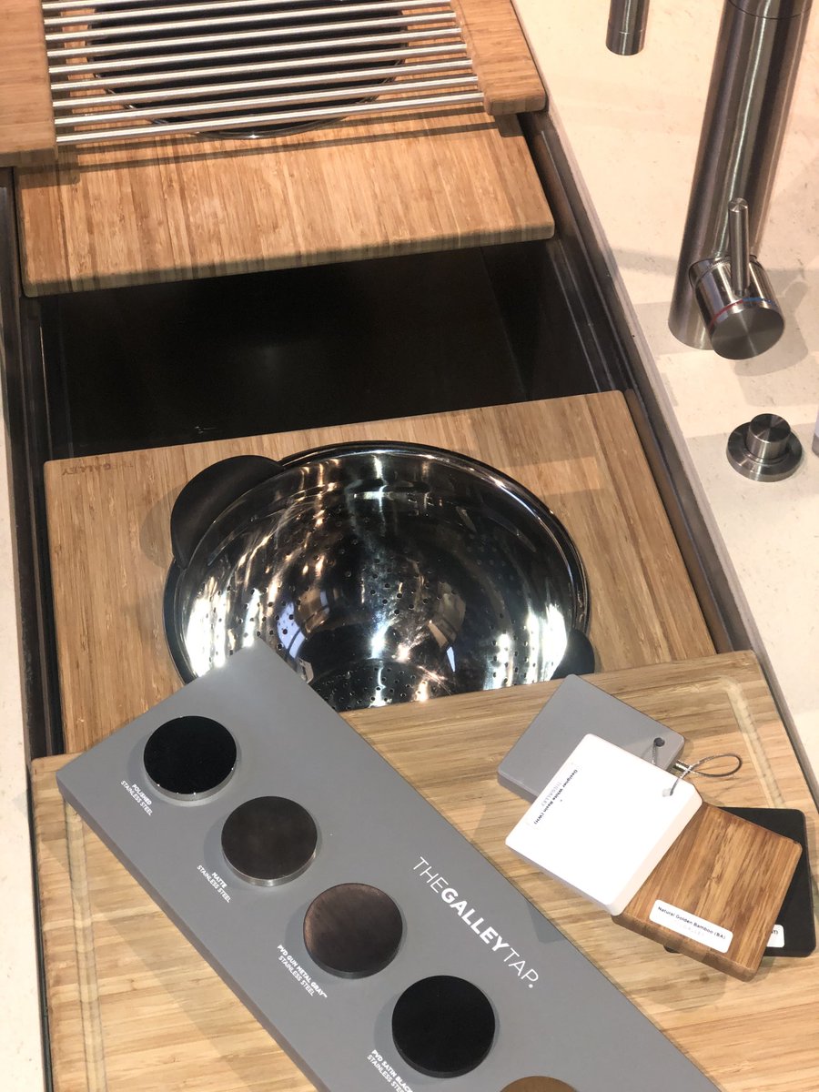 The Kitchen Source tweet media