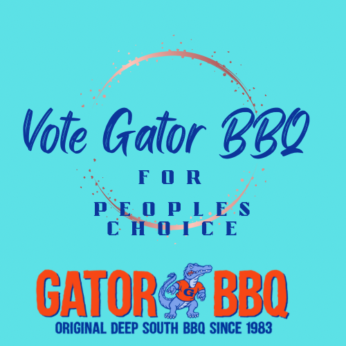 GatorBBQ tweet media