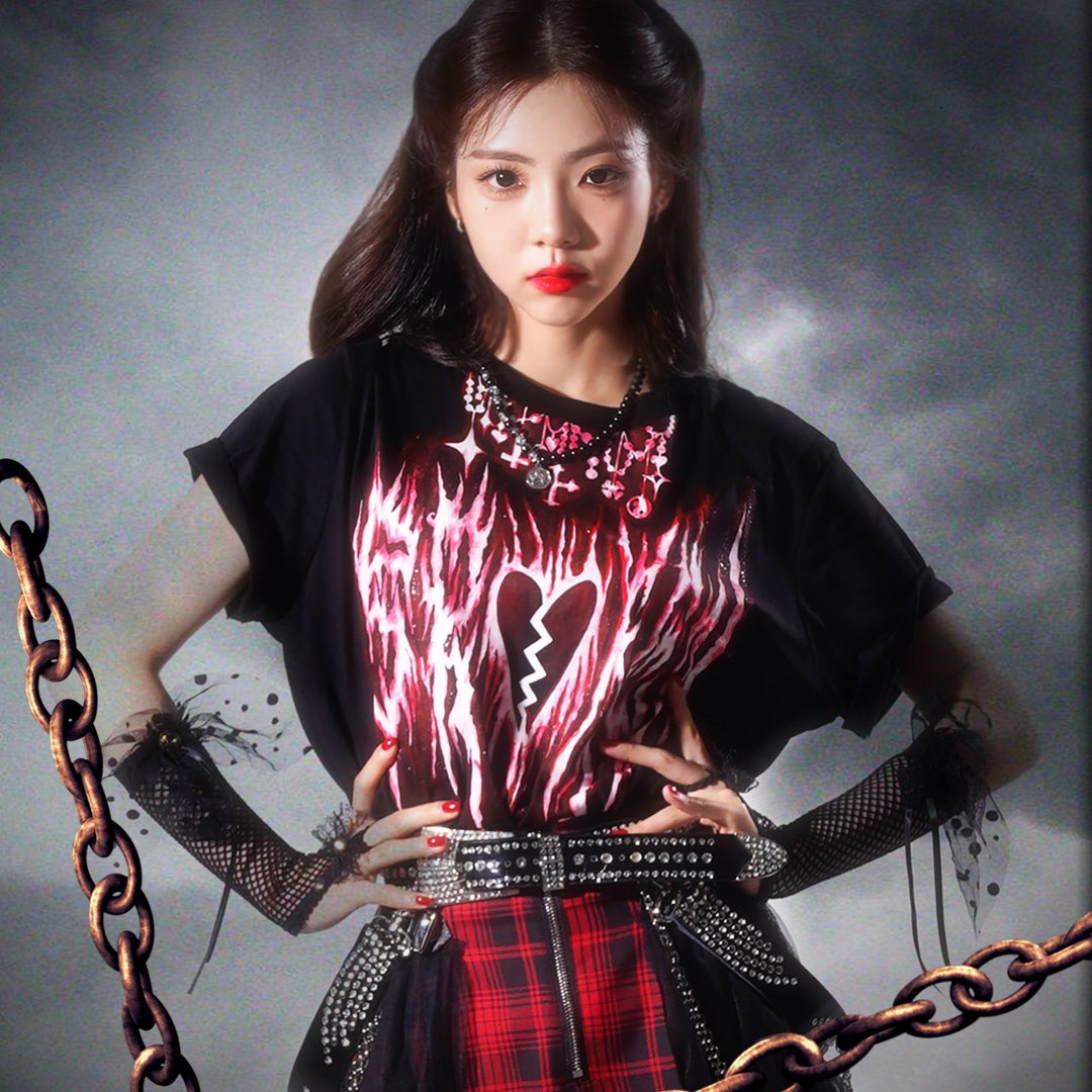 FZggtcXXwAEBLuM?format=jpg&name=medium