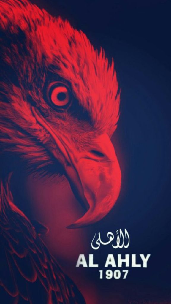 I#الخطيب_اسطوره_مصريه
