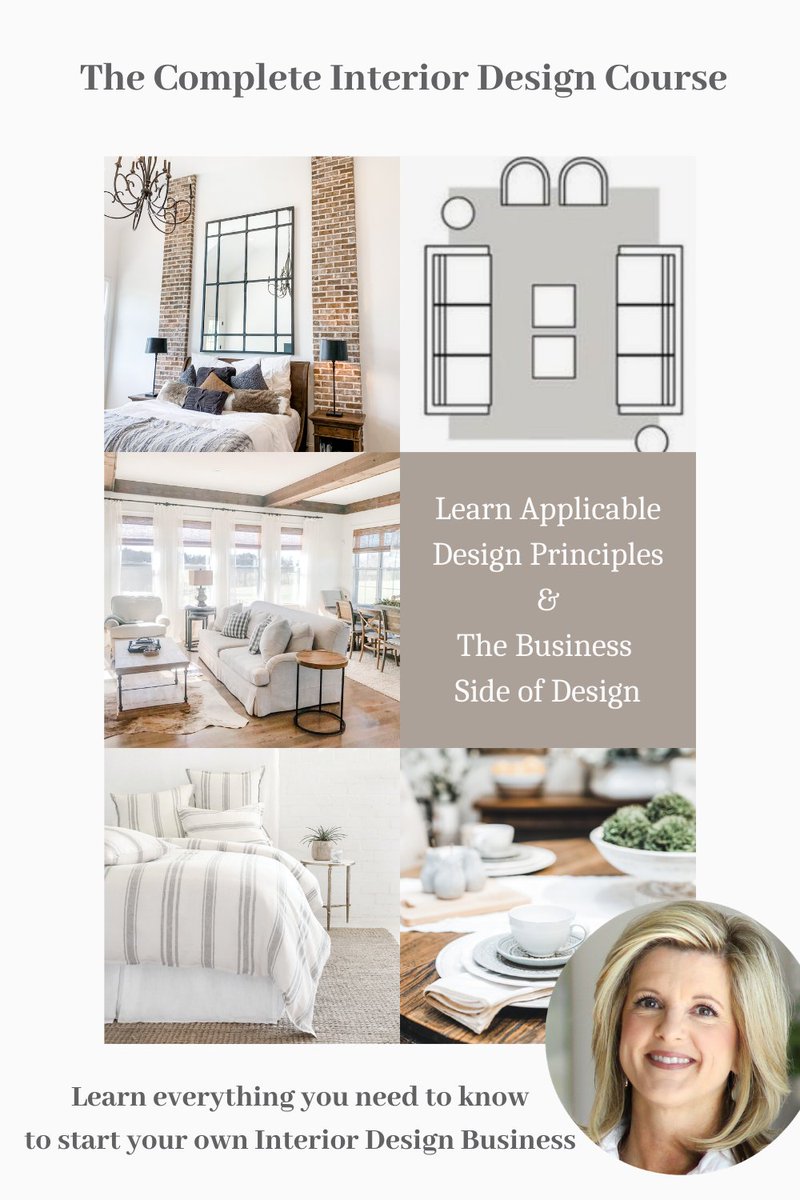 Decorating_Easy's tweet photo. Interested in interior design and owning your own business?  Let's chat - https://t.co/U9eG8rrrCB https://t.co/XssFtjgp5P