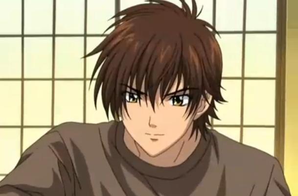 嘲笑のひよこ すすきさん がハッシュタグ 和谷義高生誕祭 をつけたツイート一覧 1 Whotwi グラフィカルtwitter分析 嘲笑のひよこ すすきさん がハッシュタグ 和谷義高生誕祭 をつけたツイート一覧 1 Whotwi グラフィカルtwitter分析