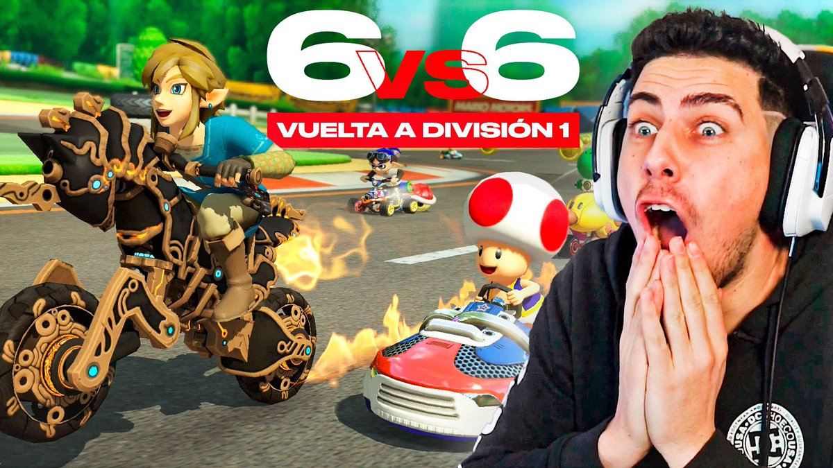 Encore8DX's tweet image. Encore Unity wins Division 2! Thank you for a great season to everyone in D2. We built a great squad and broke through all the obstacles! GGs!