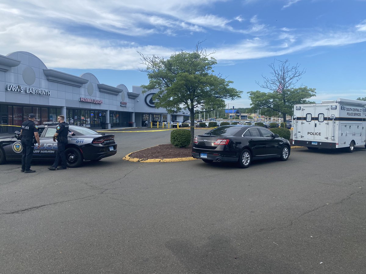 Briceyda Landaverde tweet media