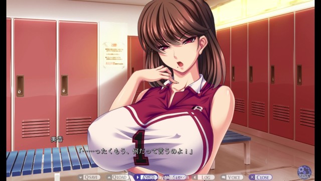 Fresh video on PornhubModels - get it while it's hot: https://t.co/8X19OMHfJL https://t.co/FxvWW72Co