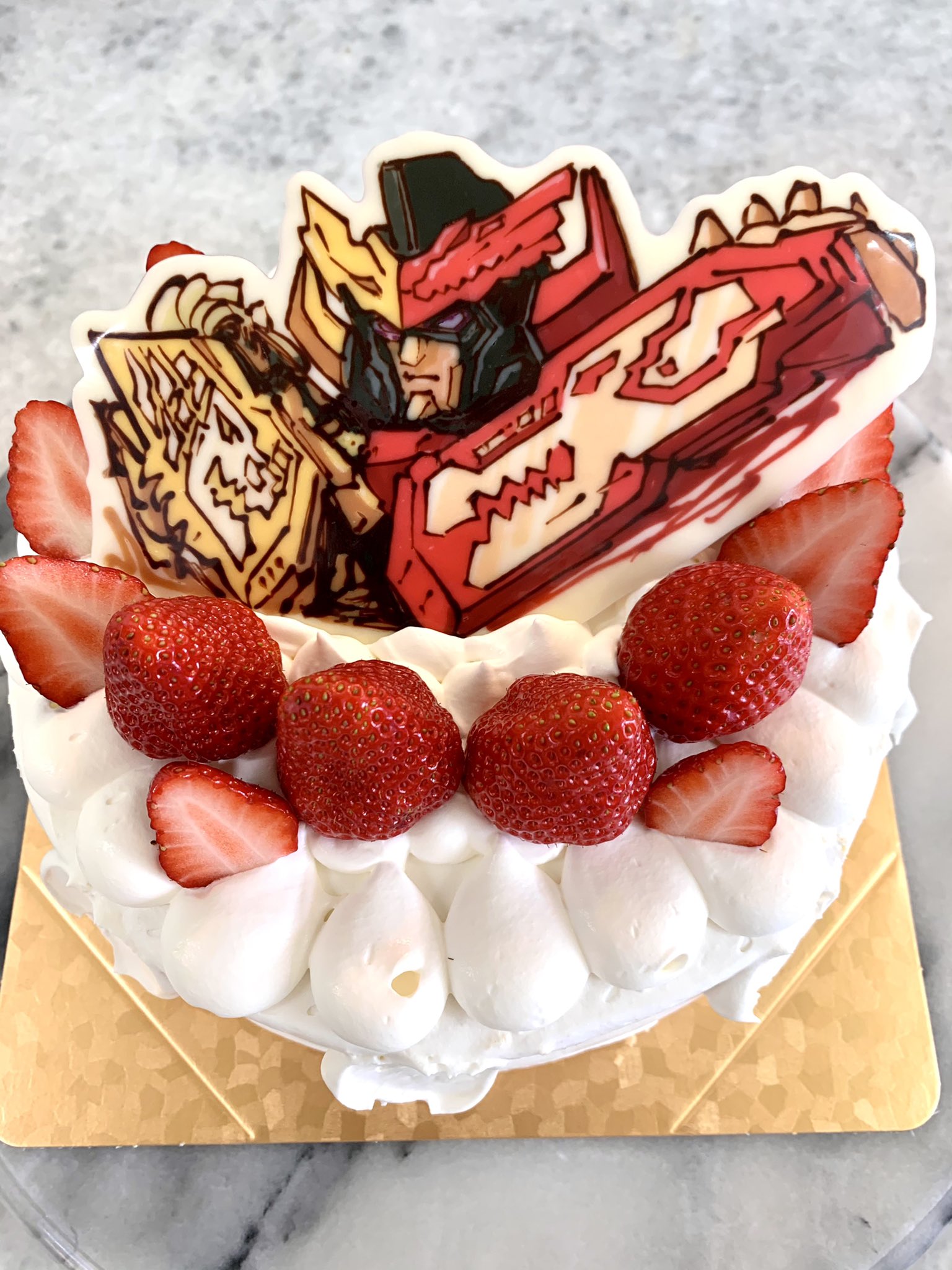 ローザンヌ 大矢慎治 Lausanneshin Twitter