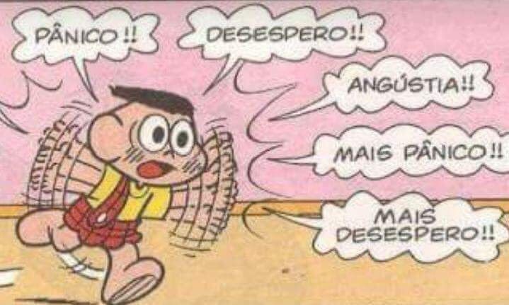 imorpg's tweet photo. Deixamos Íris e Herma sozinhas... E elas mudaram todo sistema de servidão DE NOVO https://t.co/UB9JlZ1jcv