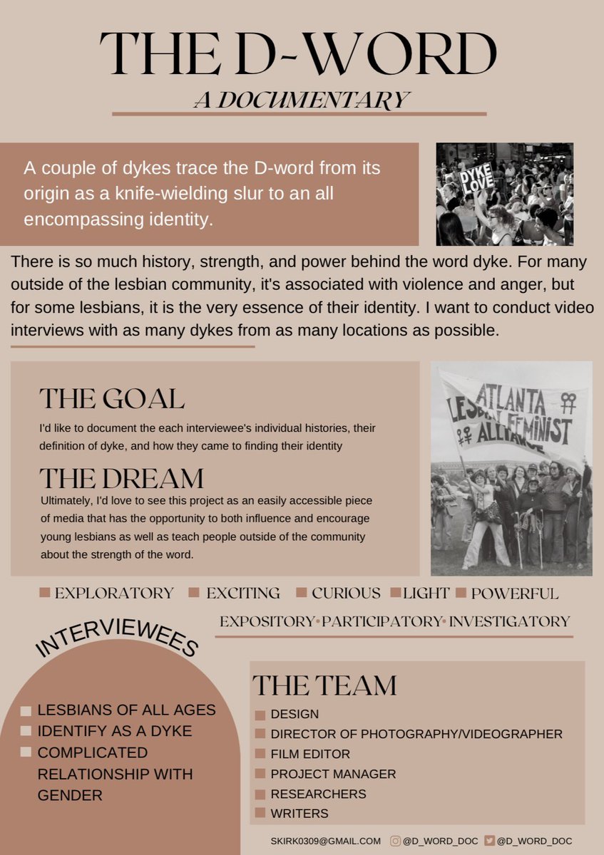 d_word_doc's tweet photo. Ok here’s the full info! If you’re interested you can fill out the form in my prev thread or dm here! https://t.co/IzmiUrBCSV