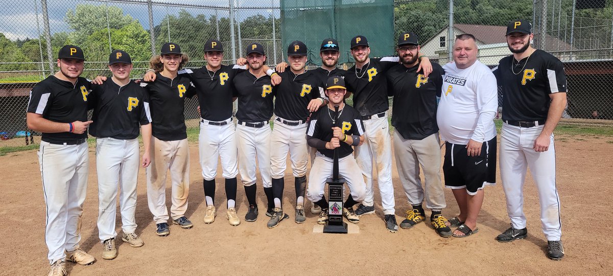 Pittsburgh NABA tweet media