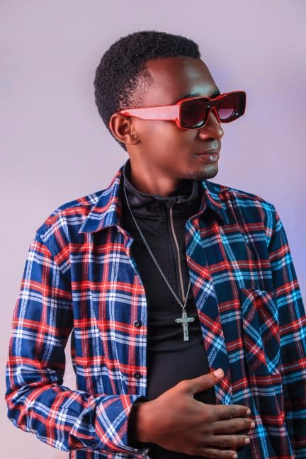 UgMarious's tweet photo. Marious Ug Music, Songs, Videos, Mp3 Downloads and Biography https://t.co/1mqE6poBxb #HowweNews #Howwe #HowweBiz https://t.co/xduWHjRCJ7