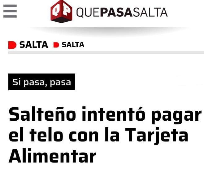 fabipa90's tweet photo. Suenan las estrofas del himno nacional argentino https://t.co/2uwB5I0WW1