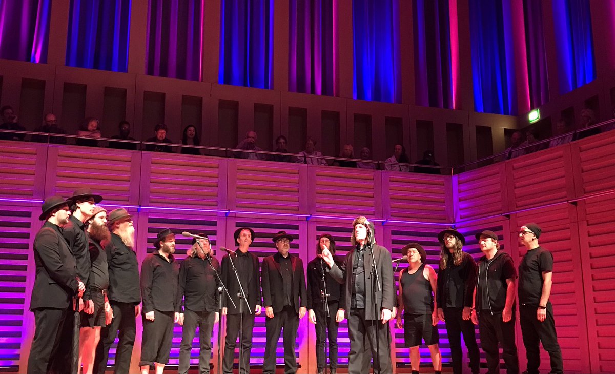 Andrea Sutcliffe 💙💚💜 tweet media