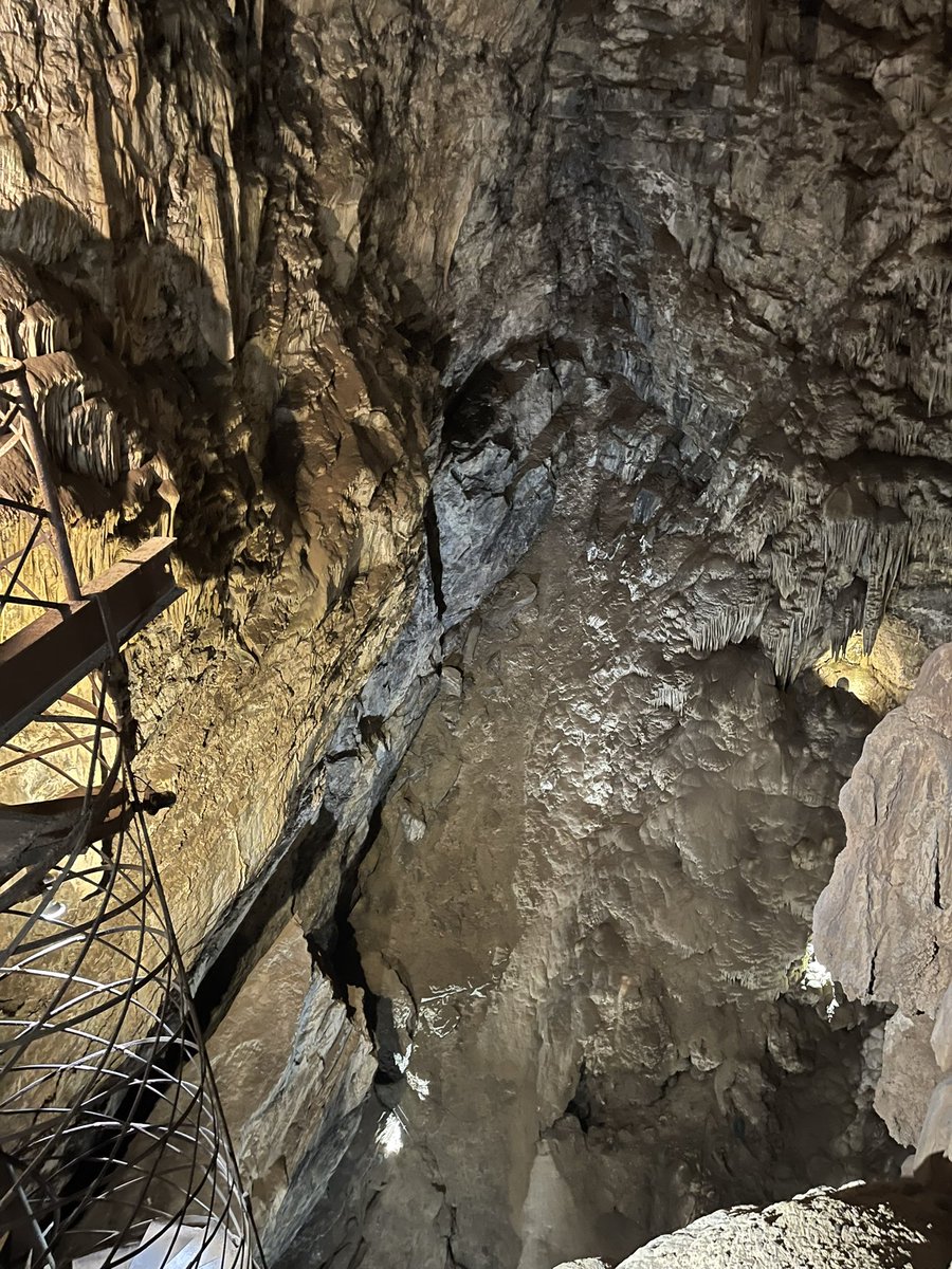 Player 2 tweet media