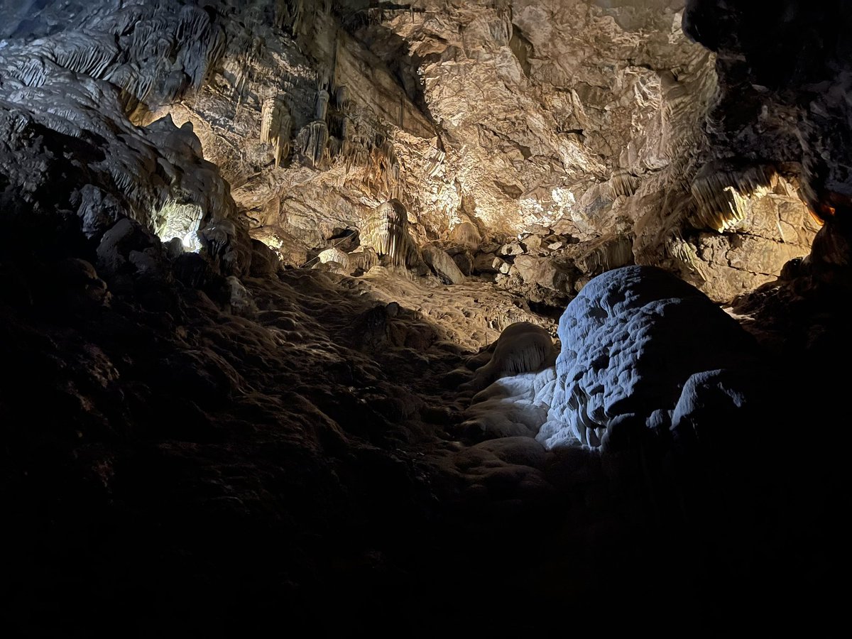 Player 2 tweet media