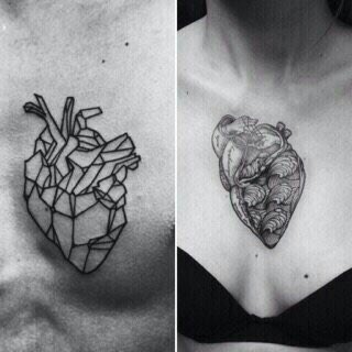 لو الرضى حضنك ازعل بدون اسباب 🎶💕