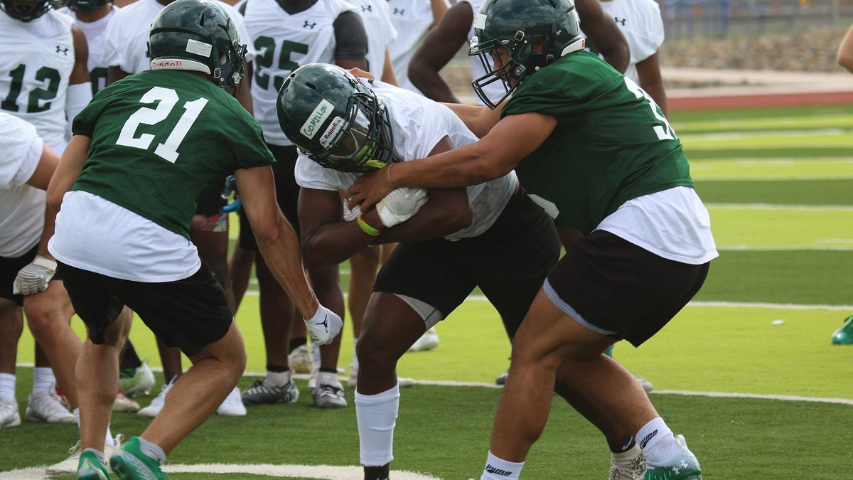 DAY 1 ✅

#ENMU #ALLIN #MTXE