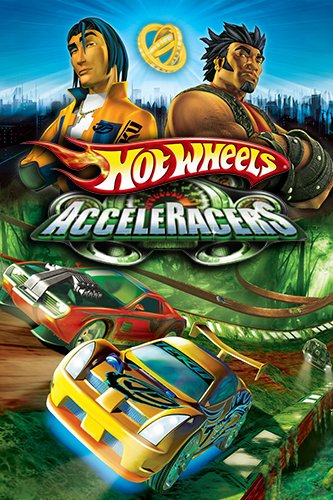 MegaMultiversus's tweet image. Alright guys, hear me out...
(What do you guys think of this Idea?)
#Acceleracers #VertWheeler #MultiVersus