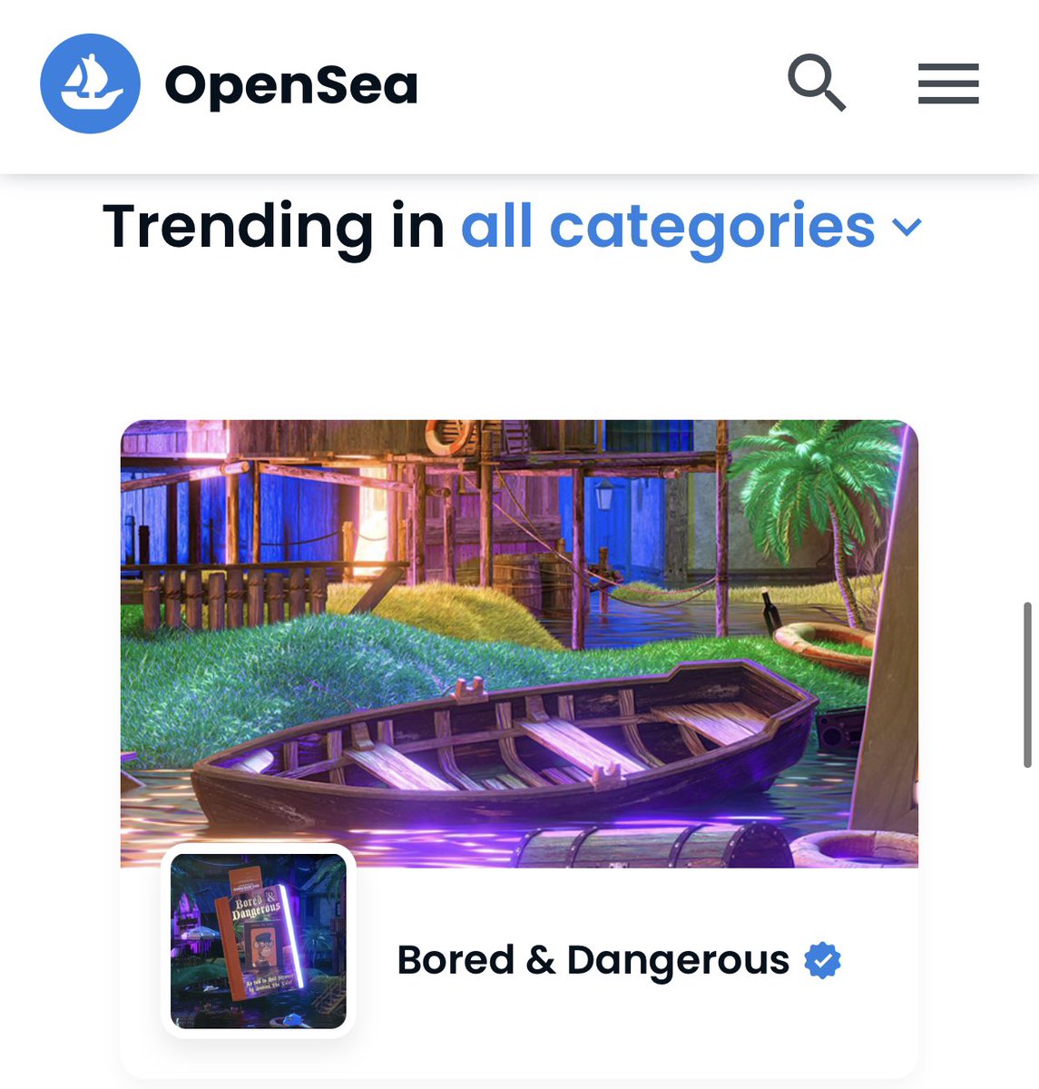 We’ll see you all in <a href="/azurbala/">Azurbala</a> 🌀🌀