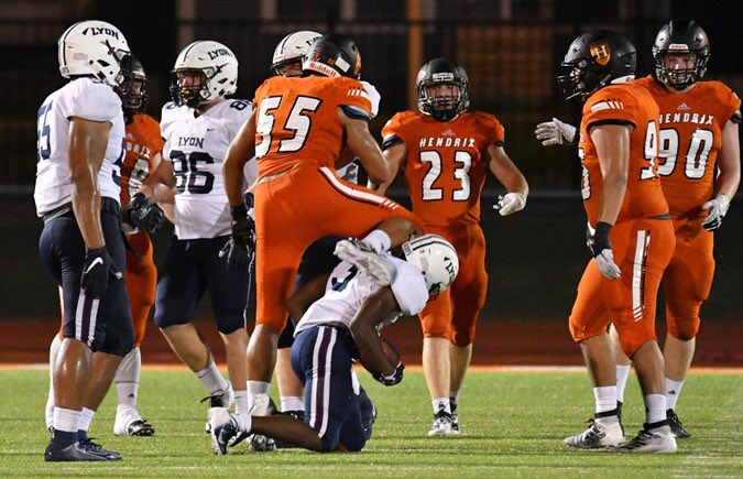 Grant Satterfield tweet media