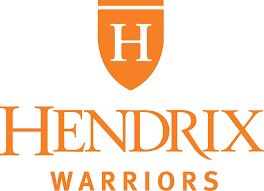 Grant Satterfield tweet media