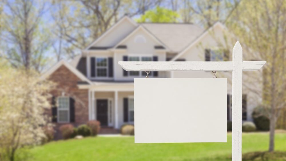 scoschro's tweet photo. Relisting Your Home is a Fresh Start, Not a Failure https://t.co/nBE3ICotB3 https://t.co/XqJ1KmtDkS