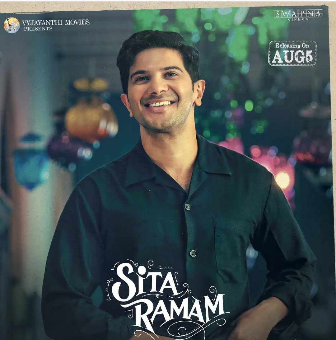 RupKumarRushi's tweet photo. Ramudini devudiga chudatam alavataina naaku, Ramudu kuda goppa premikude ani gurchesina ee Ramudiki Thankyou @dulQuer ❤️❤️❤️ https://t.co/Lzy3CUlSeg