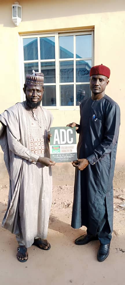 BaJajere's tweet photo. @theeaglemandate @ADCNig @meetthedynamo @BashFarhan @magnificdude @obi_Nwosu @Osmoses2023 @AdcRivers @Adc7thzone @adc_dn @syedyemi @SirBosun @chief_agbabiaka @InsideOsogbo Damaturu II state house of assembly sucured https://t.co/uuuMPhrKQi