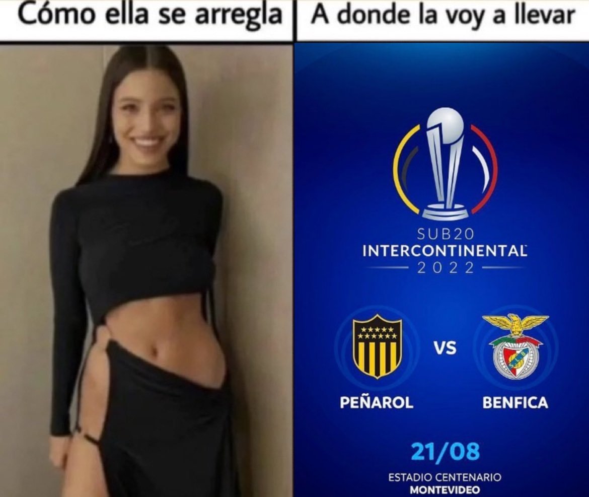 J. (@jotacurcc_) on Twitter photo 