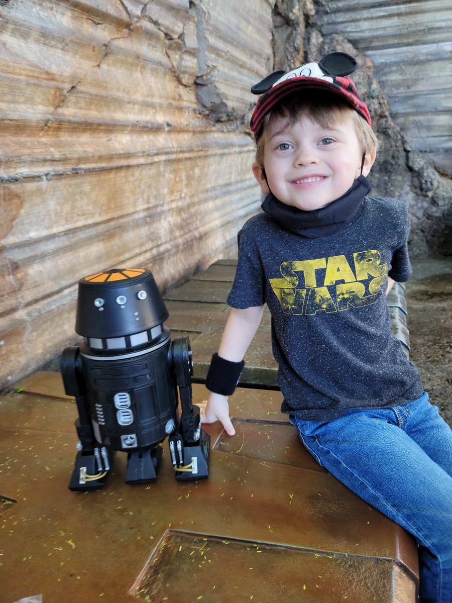 Kent Cook tweet media