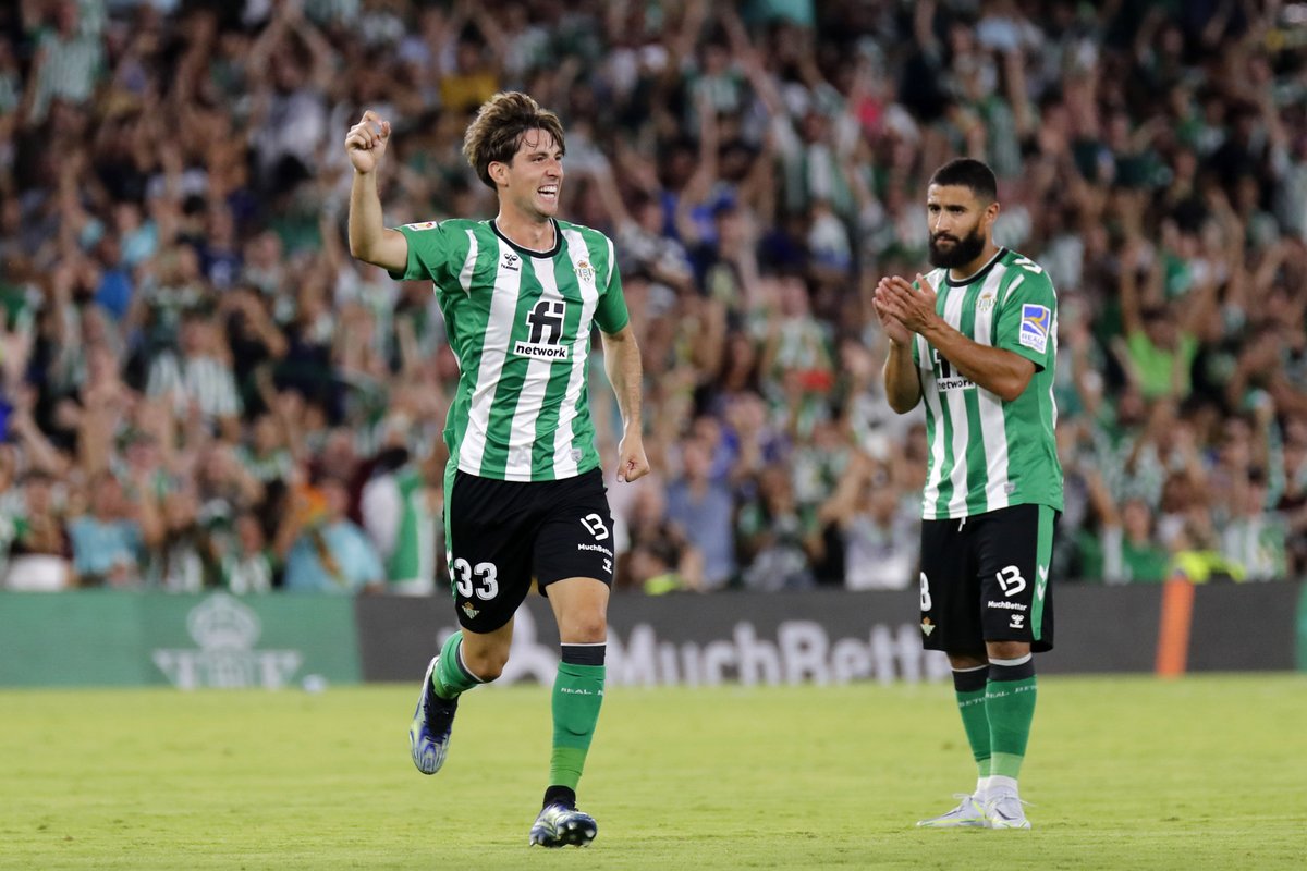 🌟🌟🌟

Juan de mi vida.