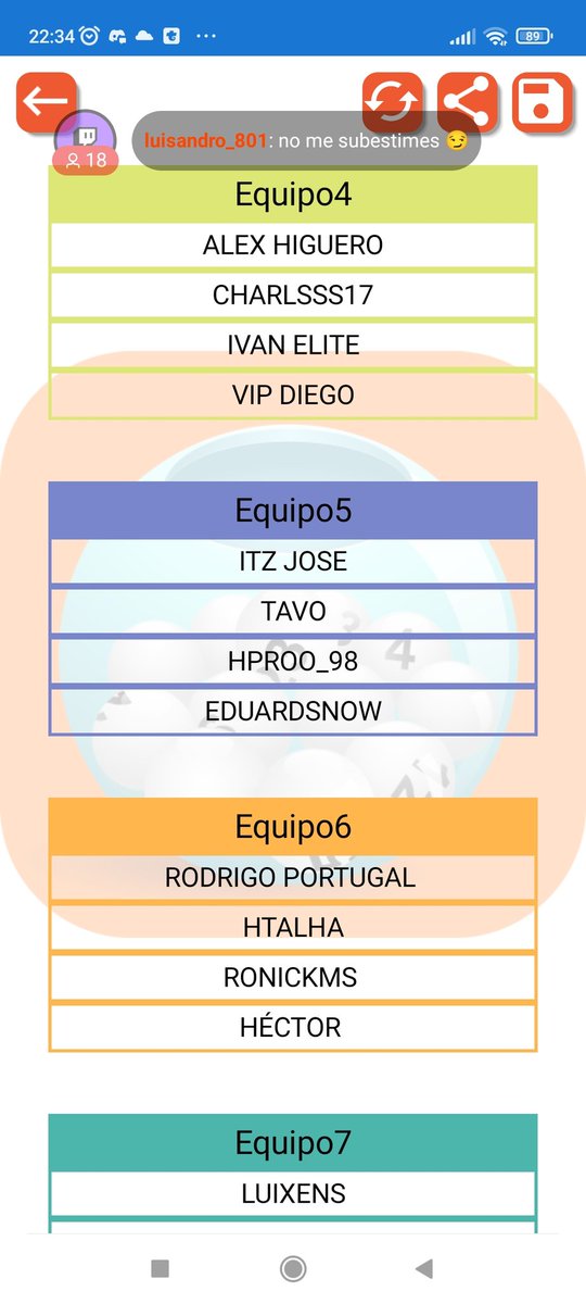 DAVIDVA72845064's tweet photo. SORTEO FIFA MOBILE EUROPA 💪, MUCHA SUERTE CHICOS. @SombraNSL @LuixenS @djmixfoo @tavito_80 @bizibakean @Htalha11584364 @Rodrigo65412230 @98_hpro @ronickms @TONINENI @javiiiier05 @bycarburo_Ttv @ViPDieGOo_ @mateo_irezabal @charlssss17 @hector2710_ @Luis_S1000 @IvnEliteEspaa1 https://t.co/bpPAolD5oN