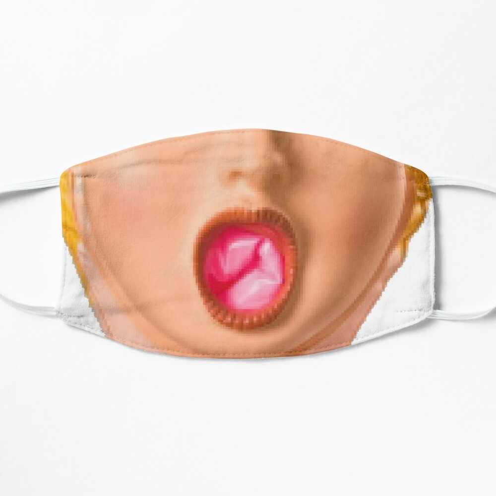 Bob4rt's tweet photo. Blow up doll mask. Three varieties available in my #redbubble shop.
Looking for a special Mask? A funny mask? Something different? This is it!
https://t.co/bKX0Mr57yG…
#blowupdollmask #mask #blowupdoll #covid19mask #covidmask #maske #masker #funnymask #coolmask #kinkymask #kinky https://t.co/Opb4IYYqxZ