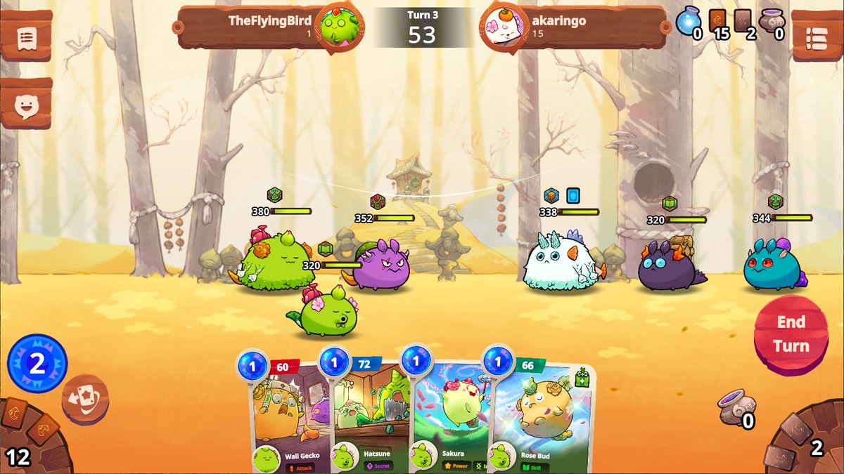 TheFlyingBird tweet media