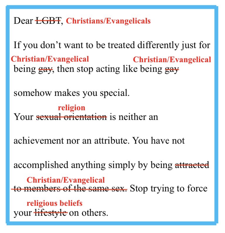 downbytwo's tweet image. Fixed! 👍🏼

📷 @AmoneyResists