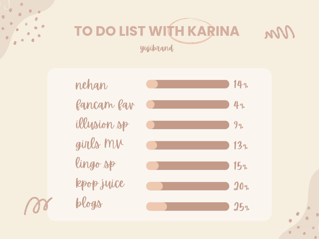 hyozip's tweet photo. 🗄️  |  to do list with karina  · ♪ ⠀⠀ֹ

by : @yujibrand 

Karina precious 
에스파 카리나 #KARINA #카리나 #aespa  @aespa_official #에스파 https://t.co/3AcO2DzhZG