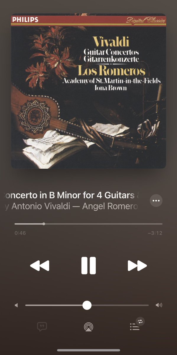 Cheds Trading tweet media