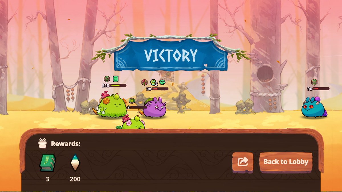 TheFlyingBird tweet media