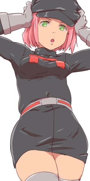 日曜はテキトーで。
いつぞやの月で余ったやつ #ポケモンGO 