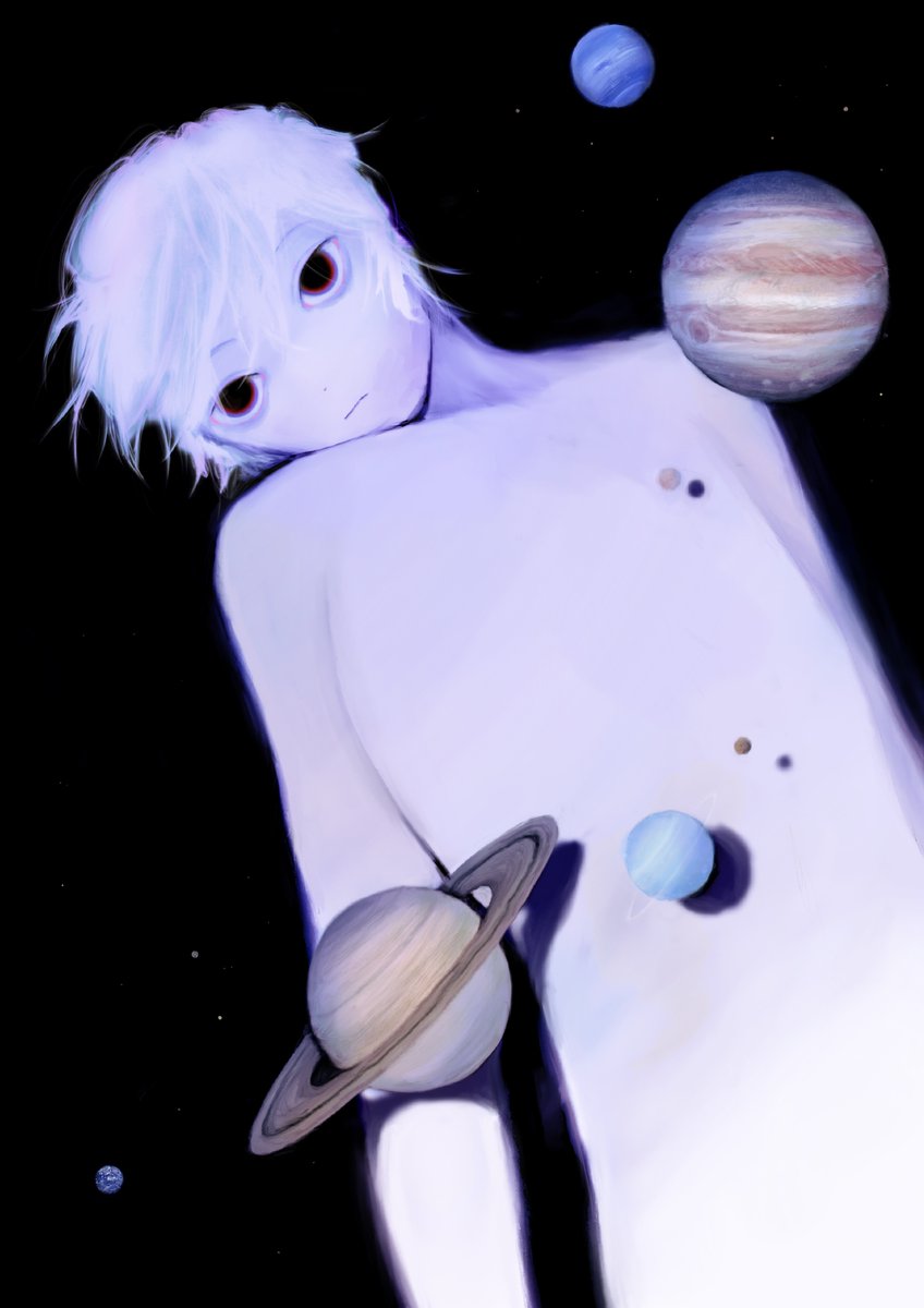 rêveur