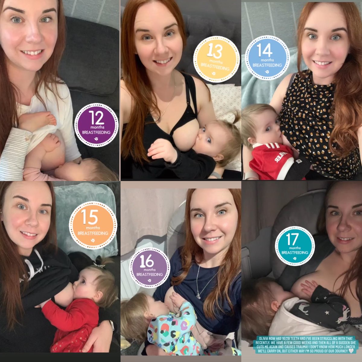Hannah Loton-Jones tweet media