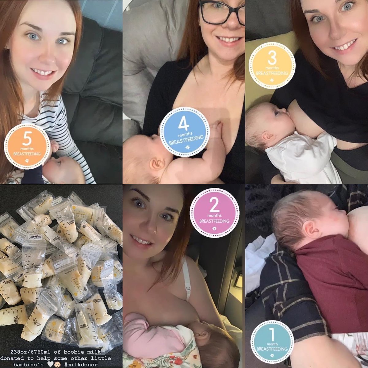 Hannah Loton-Jones tweet media