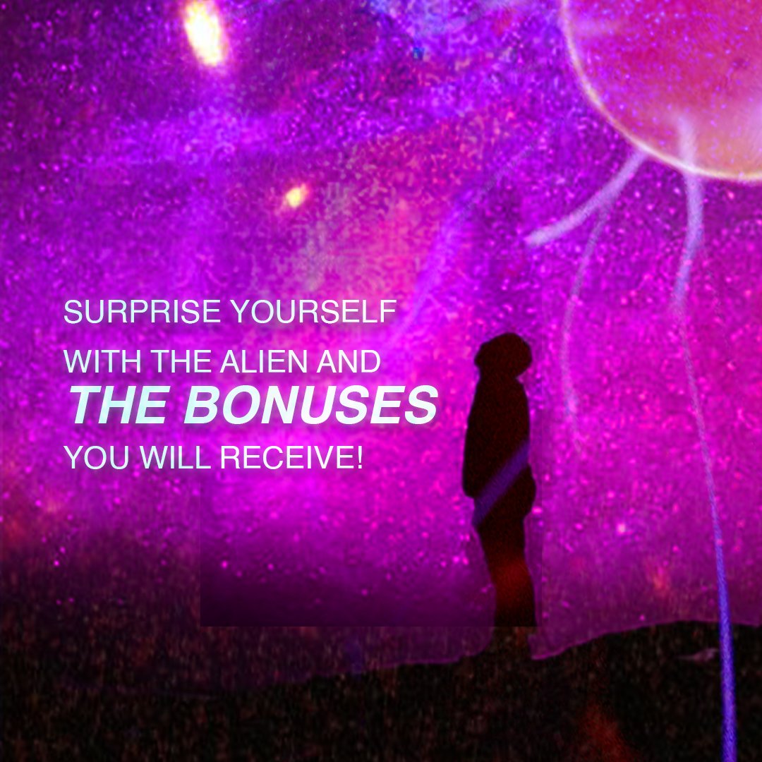 APY Aliens tweet media